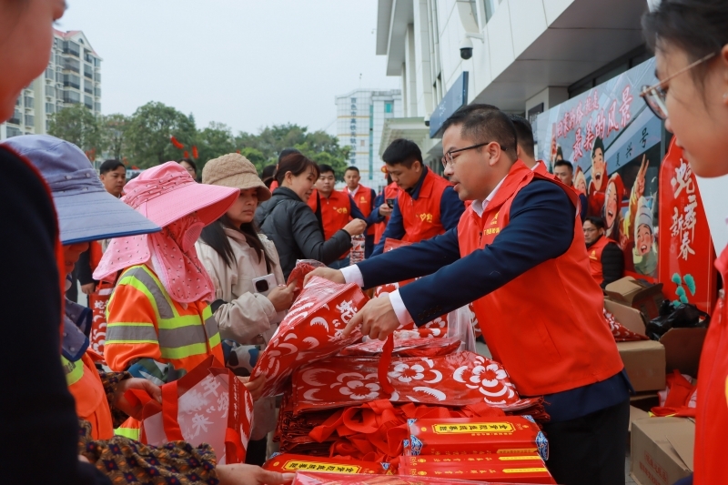 OB��Ѷ��(�й���)�ٷ���վ