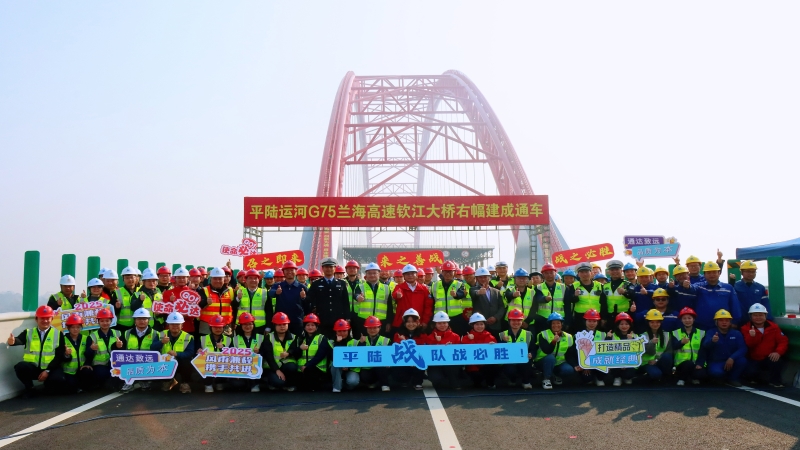 OB��Ѷ��(�й���)�ٷ���վ