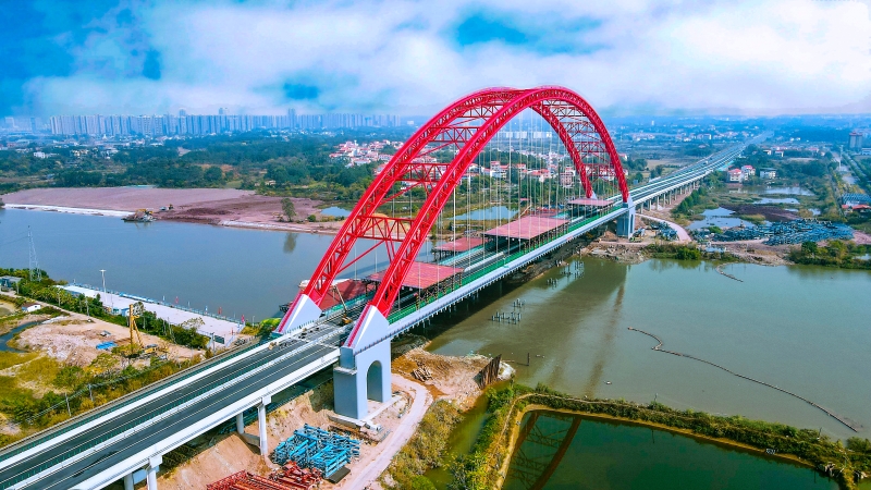 OB��Ѷ��(�й���)�ٷ���վ