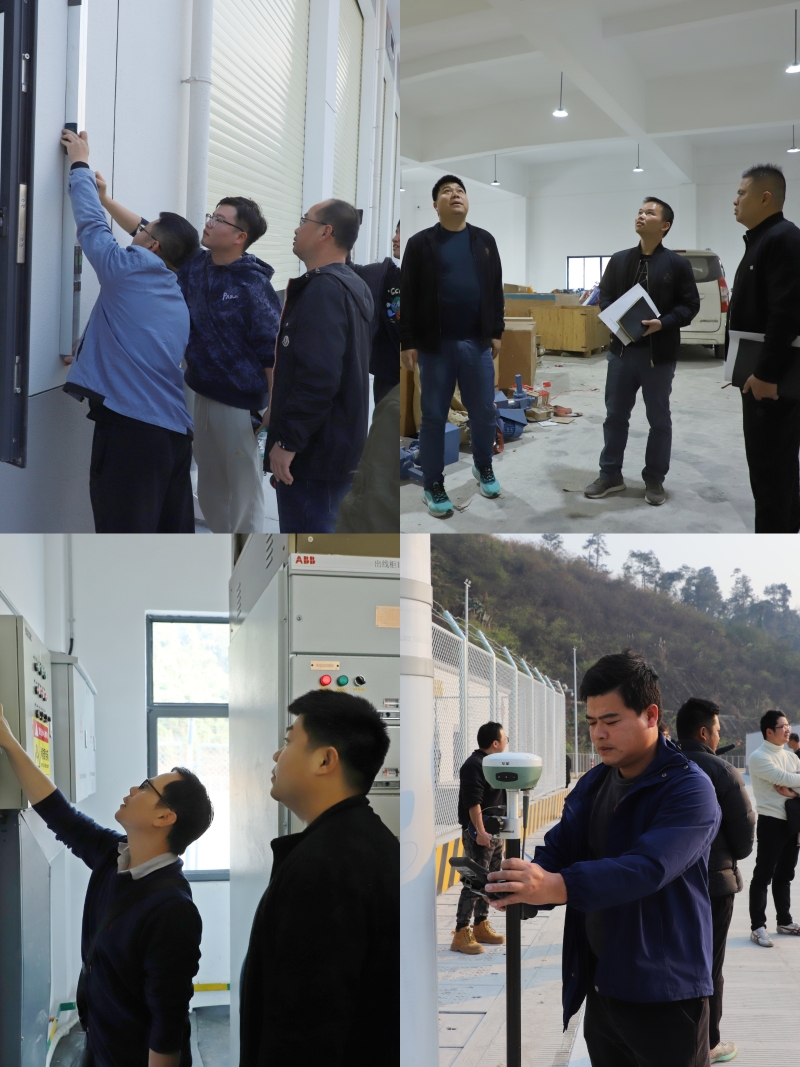 OB视讯·(中国游)官方网站