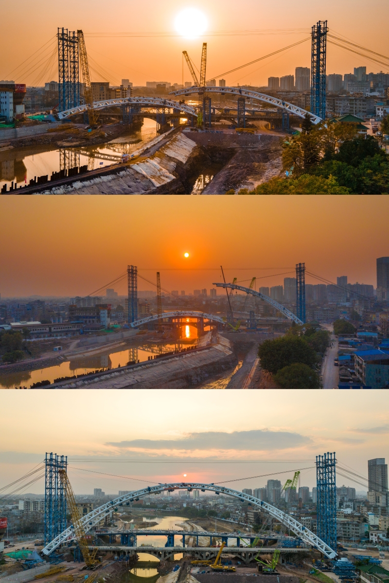 OB��Ѷ��(�й���)�ٷ���վ