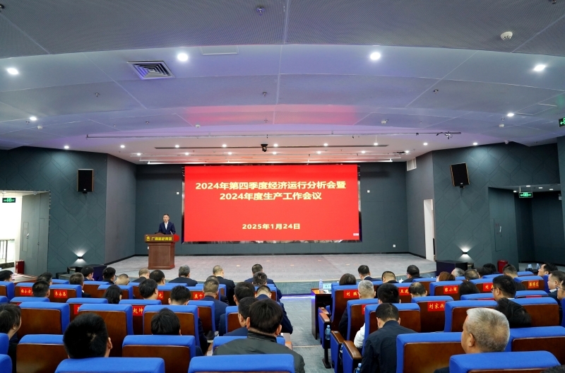 OB��Ѷ��(�й���)�ٷ���վ