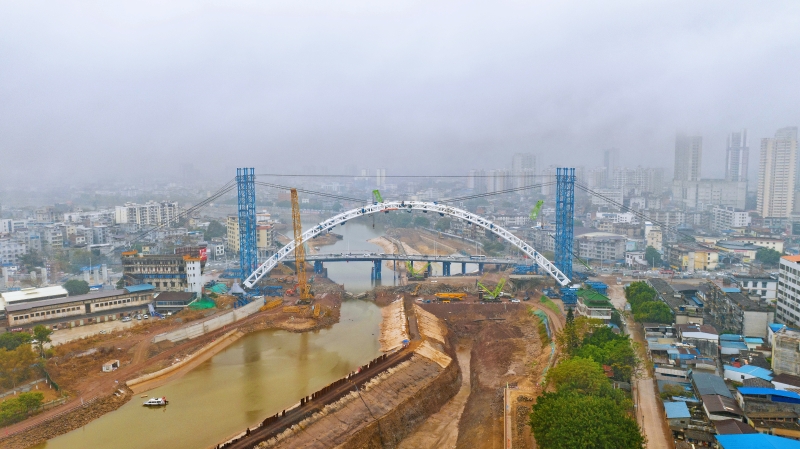 OB��Ѷ��(�й���)�ٷ���վ