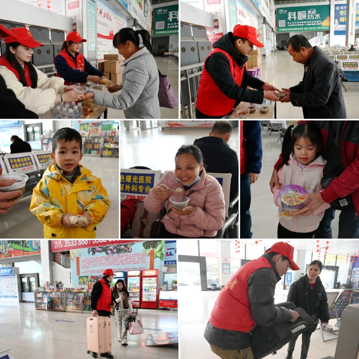 OB��Ѷ��(�й���)�ٷ���վ