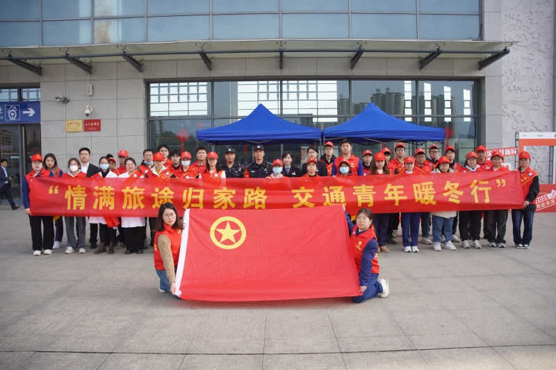 OB��Ѷ��(�й���)�ٷ���վ