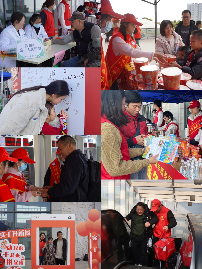 OB��Ѷ��(�й���)�ٷ���վ