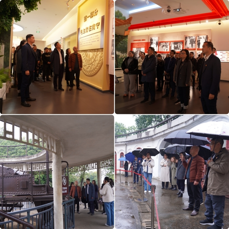 OB��Ѷ��(�й���)�ٷ���վ