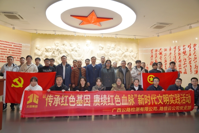 OB��Ѷ��(�й���)�ٷ���վ