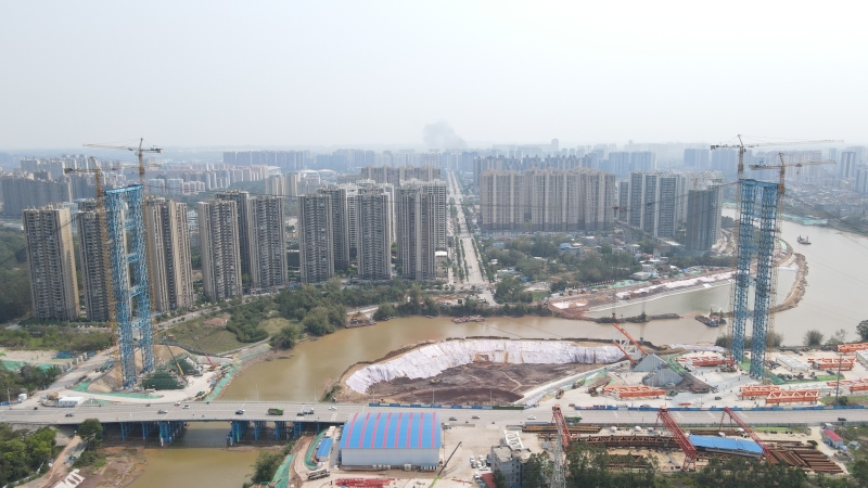 20250407043916976 OB视讯·(中国游)官方网站