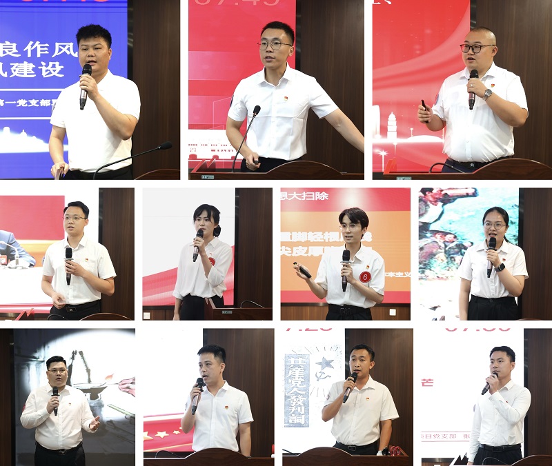 OB视讯·(中国游)官方网站