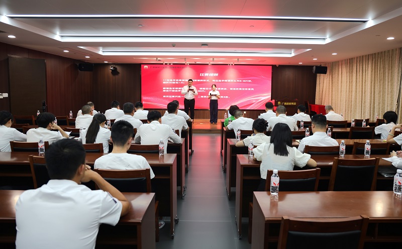 OB视讯·(中国游)官方网站