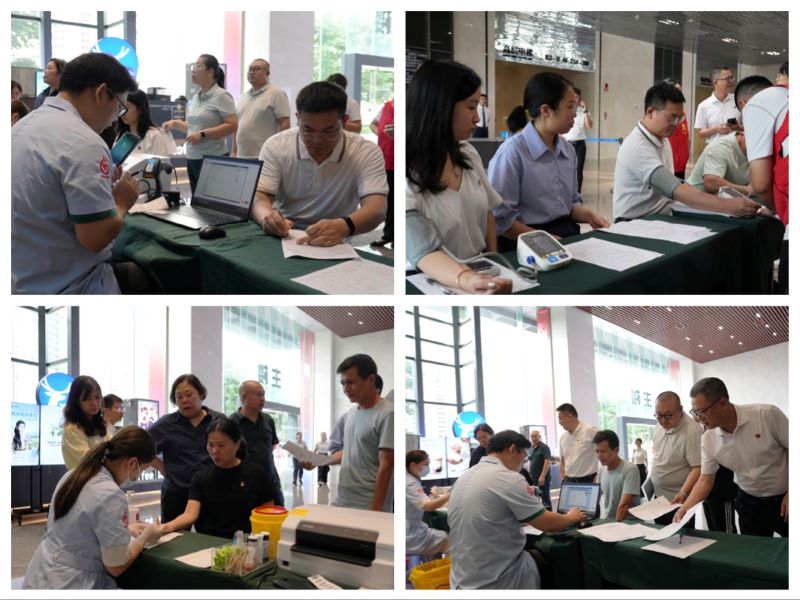 OB视讯·(中国游)官方网站