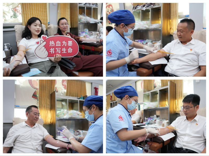 OB视讯·(中国游)官方网站