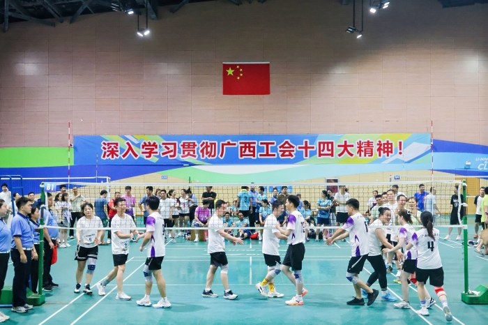 20250708043408256 OB视讯·(中国游)官方网站