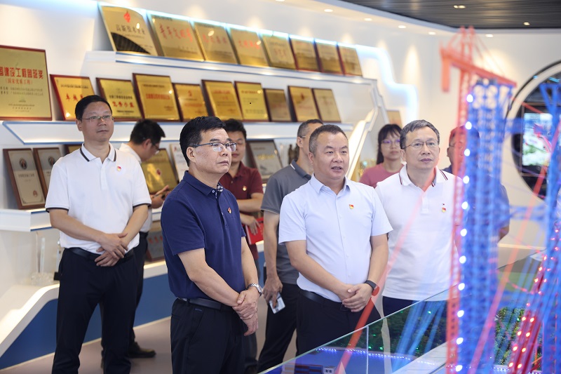 OB视讯·(中国游)官方网站