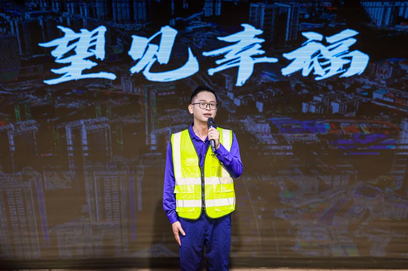 OB视讯·(中国游)官方网站