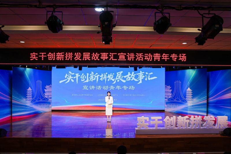 OB视讯·(中国游)官方网站