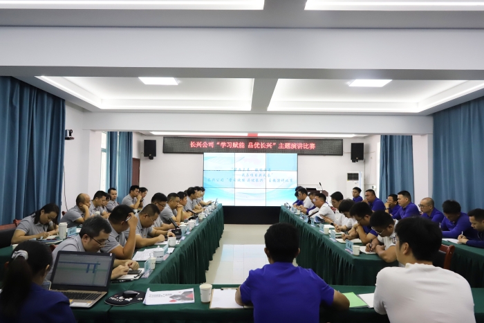 OBÊÓѶ¡¤(ÖйúÓÎ)¹Ù·½ÍøÕ¾