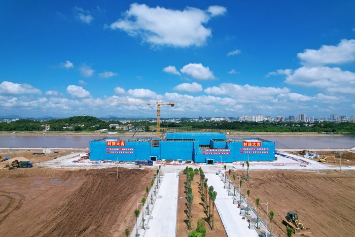 20251009035656328 OB视讯·(中国游)官方网站