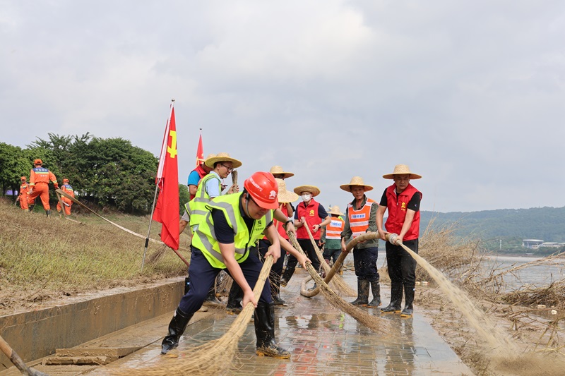 20251016121312639 OB视讯·(中国游)官方网站
