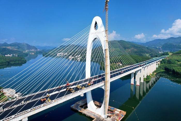 20251021115429368 OB视讯·(中国游)官方网站