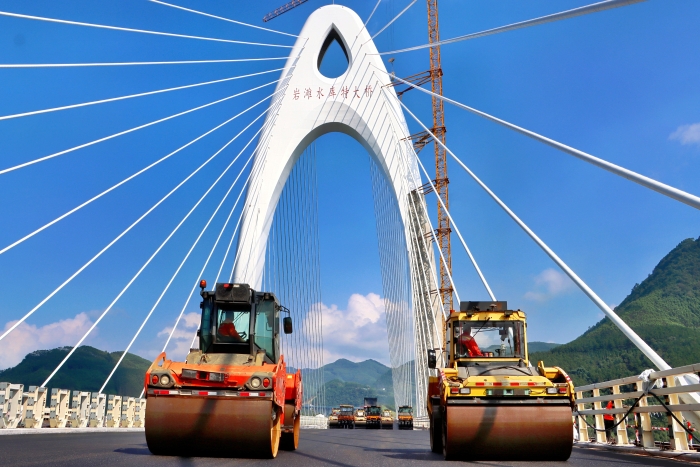 20251021115439142 OB视讯·(中国游)官方网站