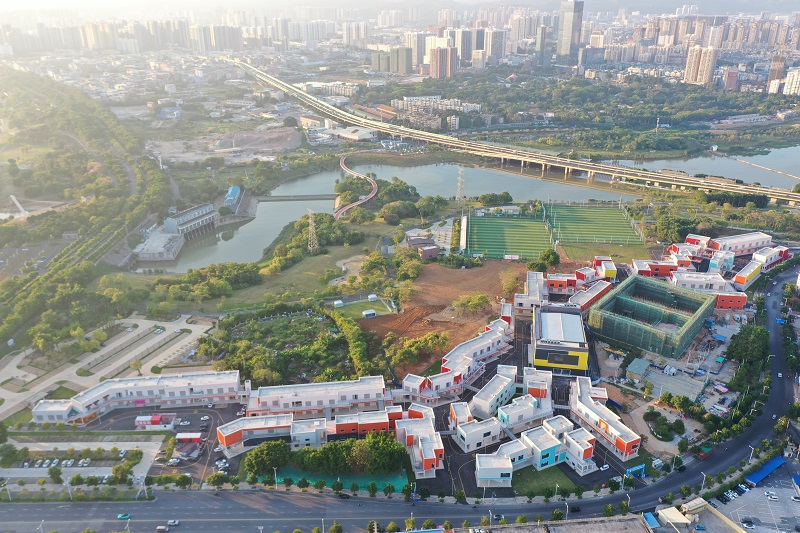 OB视讯·(中国游)官方网站