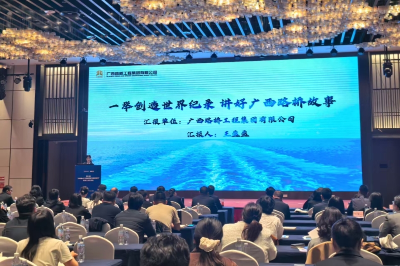 OBÊÓѶ¡¤(ÖйúÓÎ)¹Ù·½ÍøÕ¾