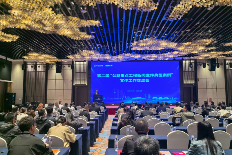 OBÊÓѶ¡¤(ÖйúÓÎ)¹Ù·½ÍøÕ¾