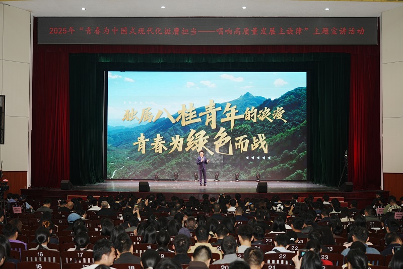 OBÊÓѶ¡¤(ÖйúÓÎ)¹Ù·½ÍøÕ¾