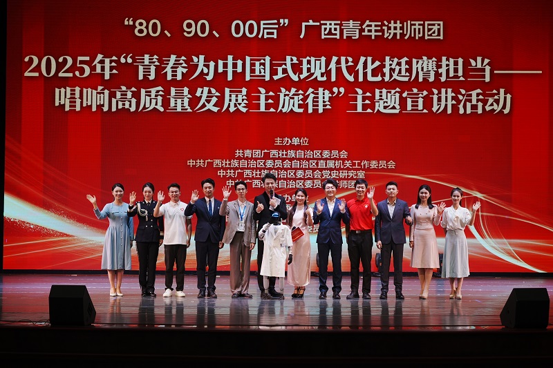 OBÊÓѶ¡¤(ÖйúÓÎ)¹Ù·½ÍøÕ¾