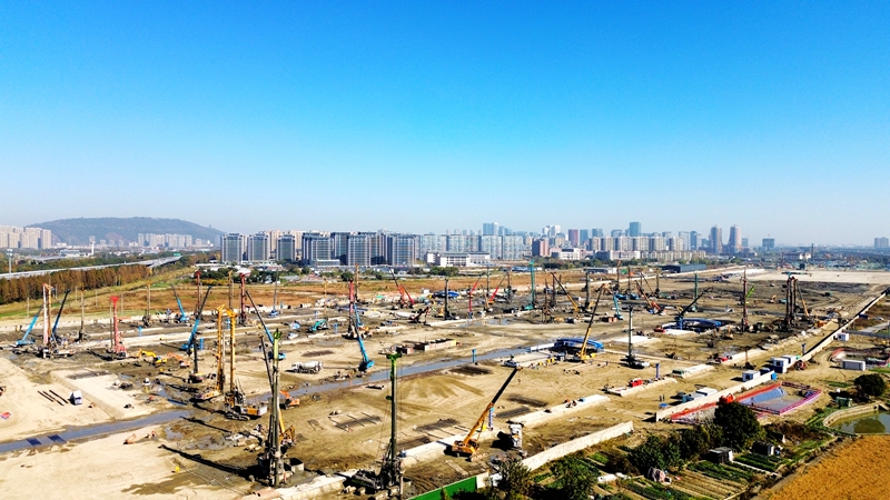 1764666477130076 OB视讯·(中国游)官方网站