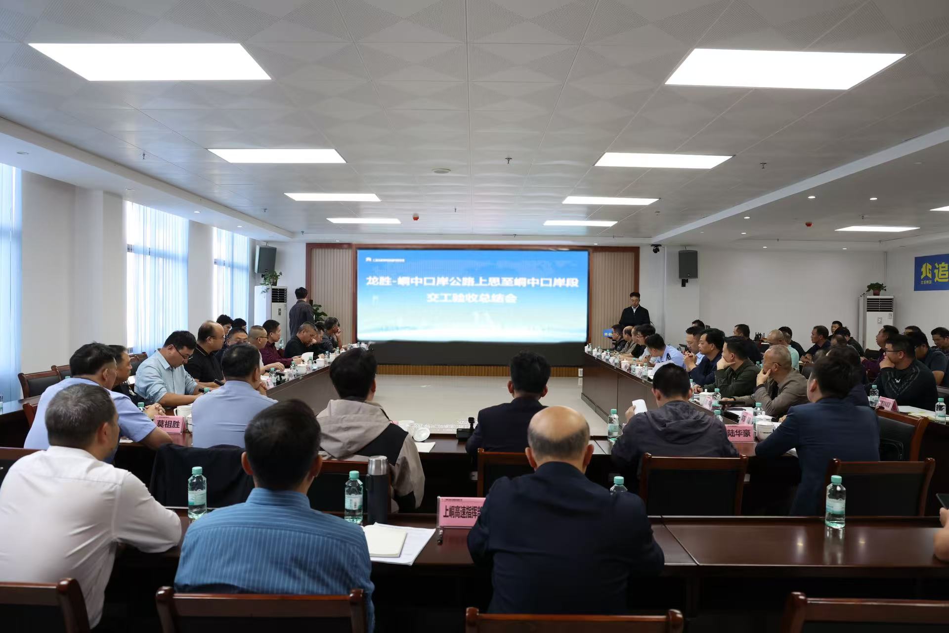 1765166048153279 OB视讯·(中国游)官方网站
