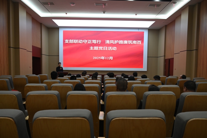 OBÊÓѶ¡¤(ÖйúÓÎ)¹Ù·½ÍøÕ¾