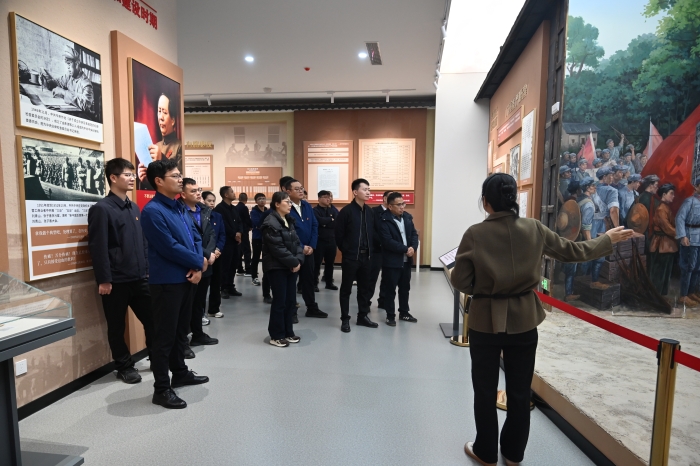 OBÊÓѶ¡¤(ÖйúÓÎ)¹Ù·½ÍøÕ¾