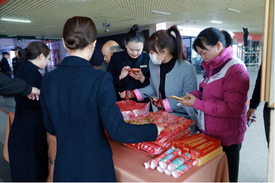 1770263562204228 OB视讯·(中国游)官方网站