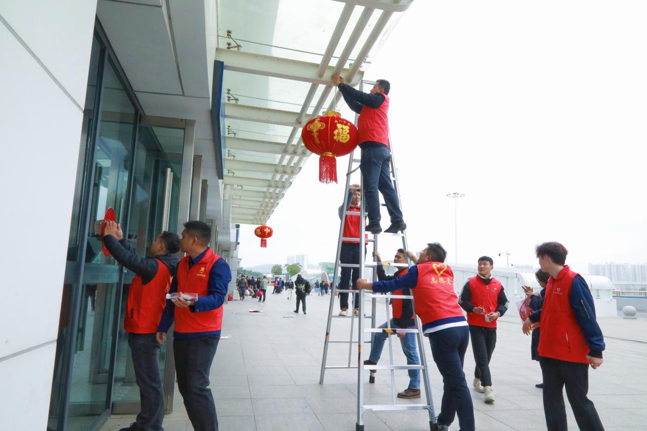 1770263578584887 OB视讯·(中国游)官方网站