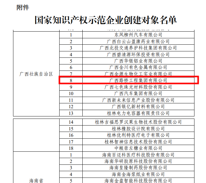 OB视讯·(中国游)官方网站