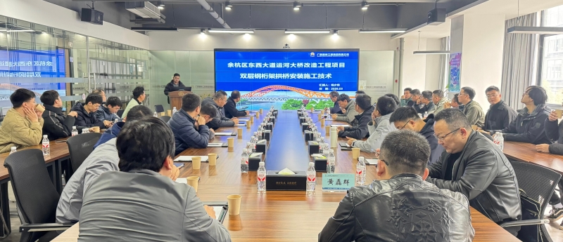 1773028423451575 OB视讯·(中国游)官方网站
