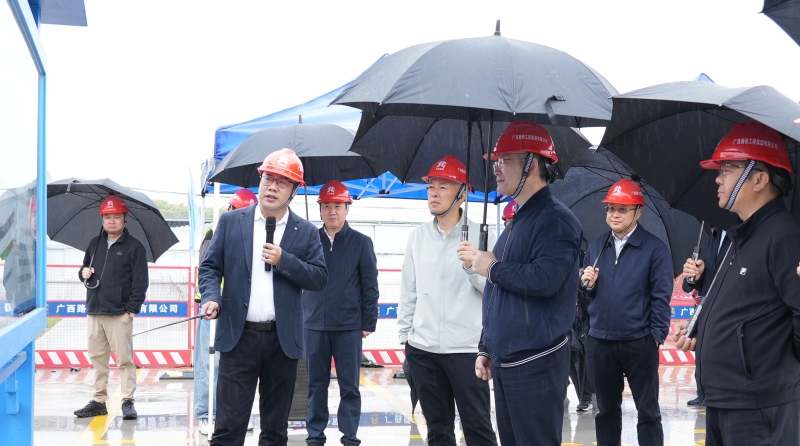 OB视讯·(中国游)官方网站