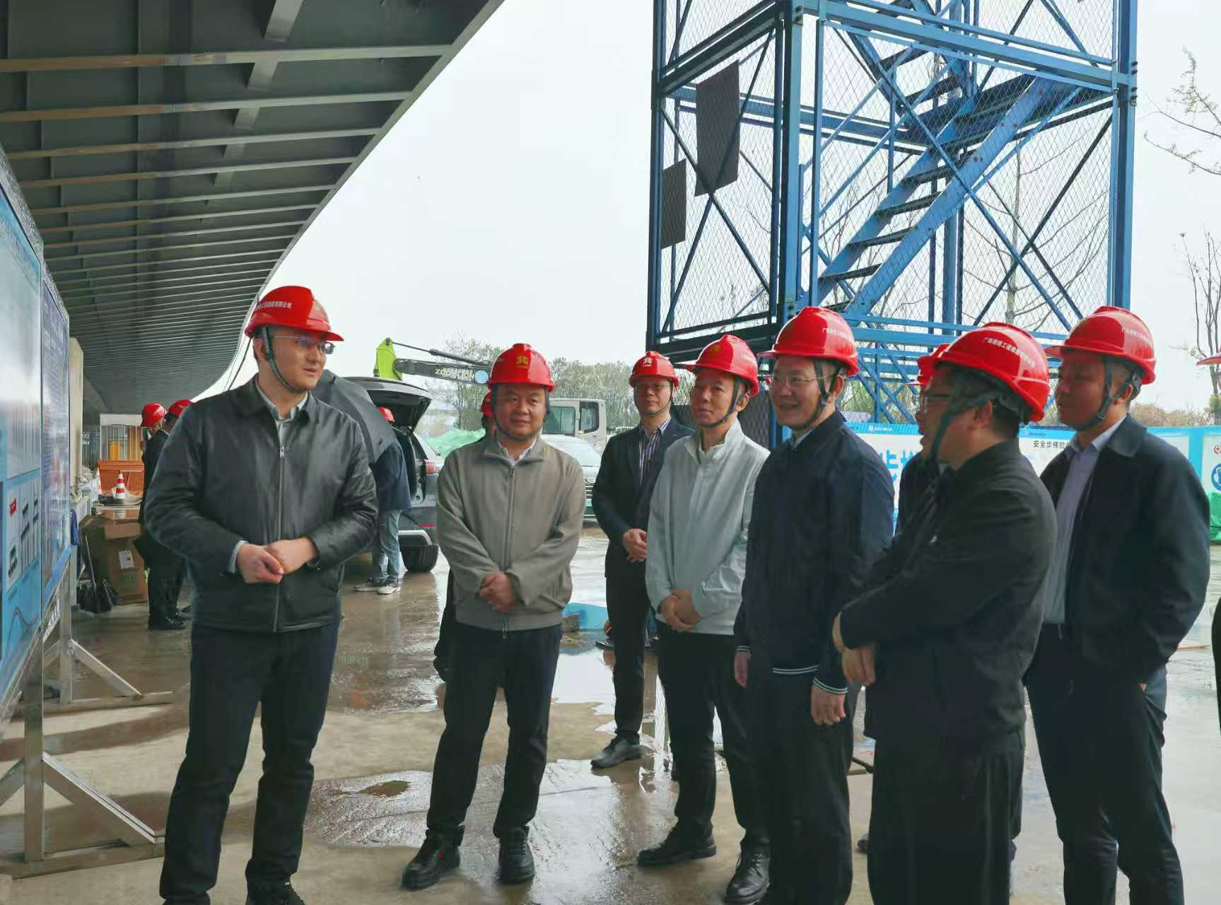 OB视讯·(中国游)官方网站