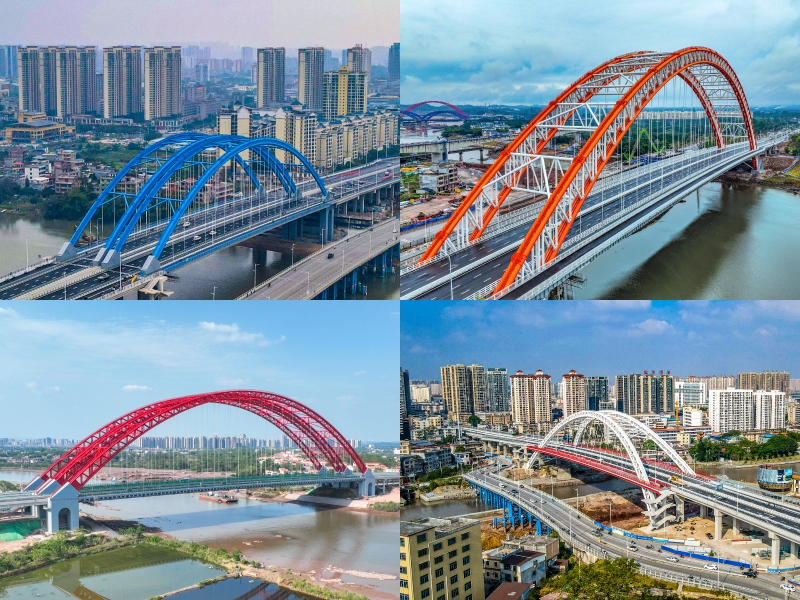 OB视讯·(中国游)官方网站