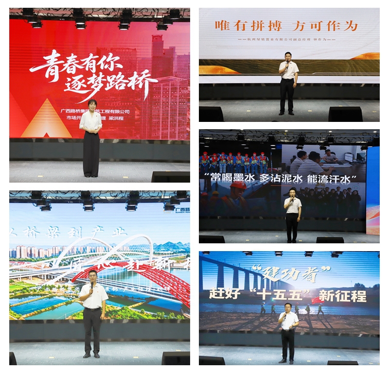 1779714412863346 OB视讯·(中国游)官方网站