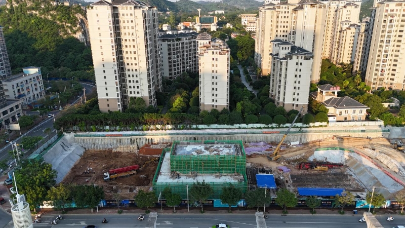OB视讯·(中国游)官方网站